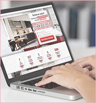 Обработка заказа