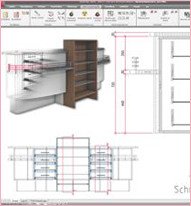 Проектирование